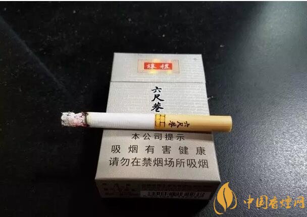 二三十元左右什么煙口感最好，30元左右香煙排行榜