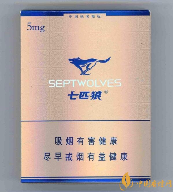 二三十元左右什么煙口感最好，30元左右香煙排行榜