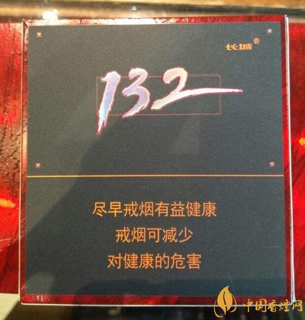 小雪茄煙價(jià)格表及圖片，小雪茄煙都有什么牌子