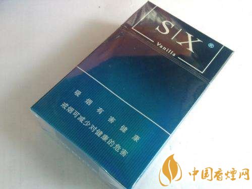 小雪茄煙價(jià)格表及圖片，小雪茄煙都有什么牌子