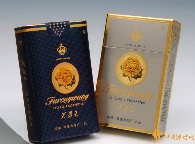 湖南人喜歡抽什么煙，湖南香煙品牌及價(jià)格盤點(diǎn)