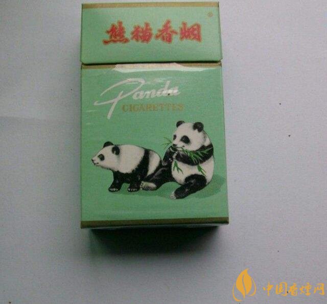 上海人喜歡抽什么煙，上海產(chǎn)的煙有哪些