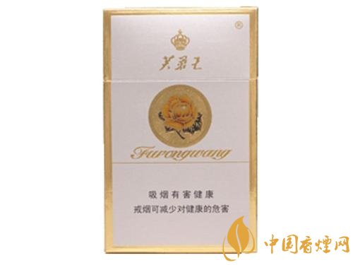 湖南人喜歡抽什么煙，湖南香煙品牌及價(jià)格盤點(diǎn)