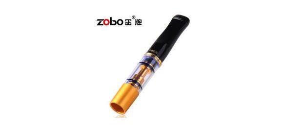 過濾煙嘴哪個(gè)牌子好 上海諍友最受歡迎