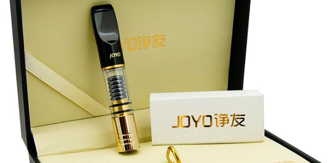 過濾煙嘴多少錢一個(gè) 各種煙嘴的價(jià)格和圖片