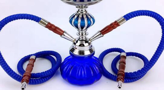 水煙壺過(guò)濾效果怎么樣 水煙壺過(guò)濾原理