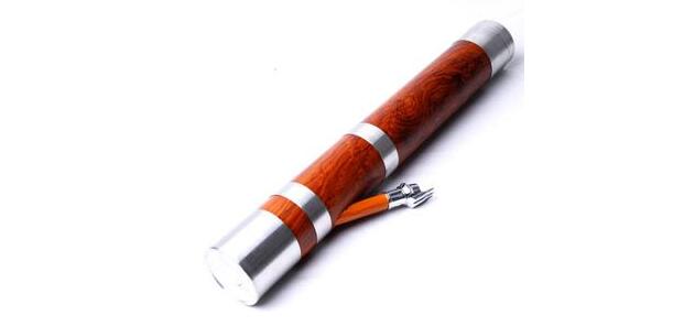 水煙筒制作原理 水煙筒工作原理