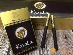 香煙網(wǎng)購(gòu)商城賣的煙可靠嗎 香煙網(wǎng)購(gòu)不靠譜(假貨泛濫)