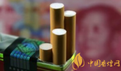 一包香煙的成本是多少錢(幾塊到幾百) 高檔香煙成本決定價格