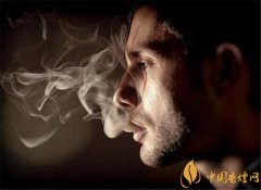 女士煙男生能抽嗎 女士煙對(duì)男人能力影響是真的(相比普通煙危害?。? width=