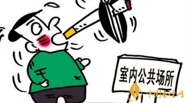 2018泰山景區(qū)首個吸煙室建成 徐局長三個方面開展卷煙消費(fèi)環(huán)境建設(shè)