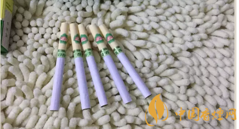 荷花鏤空過(guò)濾嘴怎么樣 荷花鏤空過(guò)濾嘴綠色是什么(香線(xiàn))