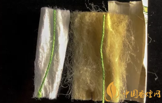 荷花鏤空過(guò)濾嘴怎么樣 荷花鏤空過(guò)濾嘴綠色是什么(香線(xiàn))