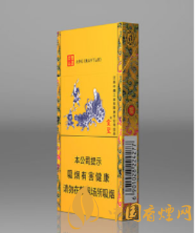 金圣(智圣出山•國(guó)味)