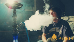 水煙有毒嗎 水煙比香煙危害大嗎?