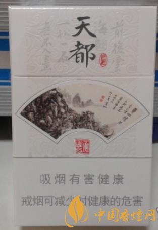 黃山硬天都價格表 黃山硬天都口感及參數(shù)分析