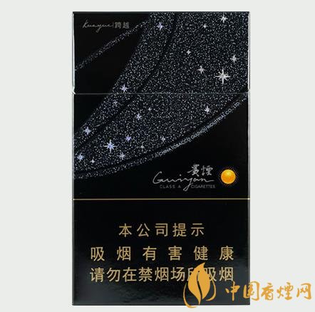 好抽不貴的4款爆珠香煙常常面臨斷貨的風(fēng)險！