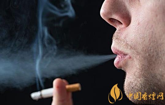 怎么快速去除室內(nèi)的煙味只需要做好這三步！