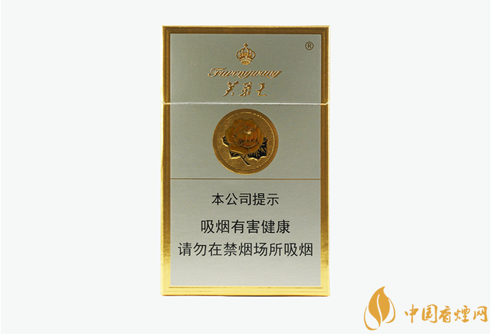 中國十大省市的代表香煙排行看看有沒有你喜歡的！