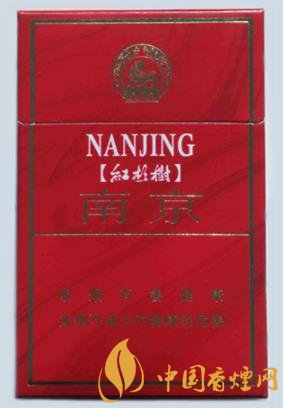 南京七星價格及圖片分析 紅杉樹森全新整合而來！