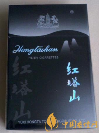 紅塔山君皇多少錢(qián) 紅塔山君皇價(jià)格及口感分析！