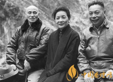 一個(gè)煙民的自我獨(dú)白吸煙為什么有害健康！