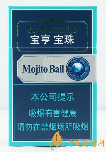 寶亨寶珠多少錢一包 寶亨寶珠價格及口感分析！