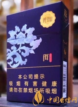 阿里山寶相花多少錢(qián) 阿里山寶相花價(jià)格及圖片分析！