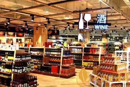如何提升門(mén)店零售 提升煙草零售的四點(diǎn)技巧分析！