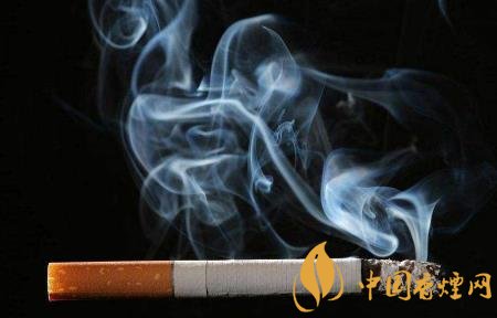 吸煙有哪些典型危害 吸煙對身體的六大危害分析！