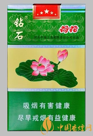 30元左右的煙哪個好抽 30元到40元左右的香煙價(jià)格排行