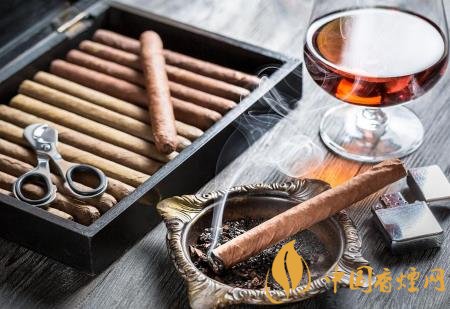 2019國內(nèi)雪茄銷量提升 長城盛世5號銷量排名第一！