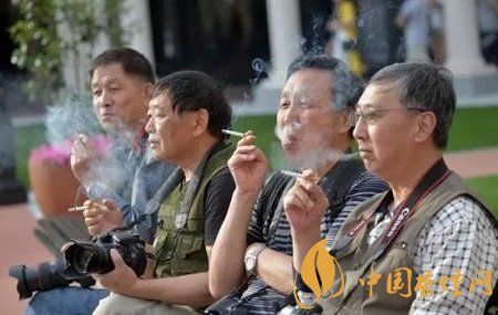 煙草公司到底有多賺錢 煙草公司僅納稅就破萬(wàn)億！