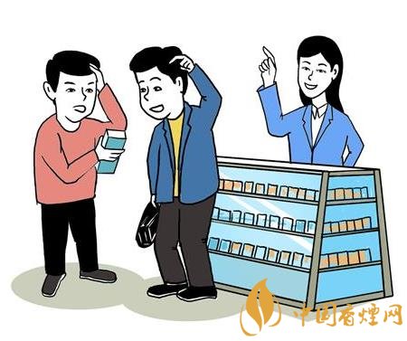 新年香煙打假開(kāi)始 深圳光明區(qū)2020卷煙打假工作首戰(zhàn)告捷