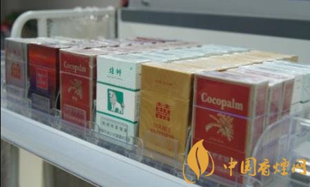 湖北陽(yáng)新縣局采用三個(gè)到位穩(wěn)妥推進(jìn)卷煙應(yīng)急補(bǔ)貨！