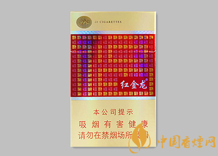 紅金龍硬福滿多價(jià)格表圖 紅金龍硬福滿多口感及參數(shù)介紹！