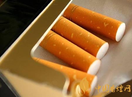煙草行業(yè)即將迎來補償性消費 品質把握仍是建設要點！