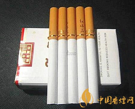 紅塔山大經(jīng)典1956品質(zhì)怎樣 紅塔山大經(jīng)典1956開始投入生產(chǎn)！