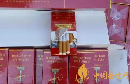 運(yùn)輸假煙違法嗎 運(yùn)輸假煙被抓需要承擔(dān)刑事責(zé)任！