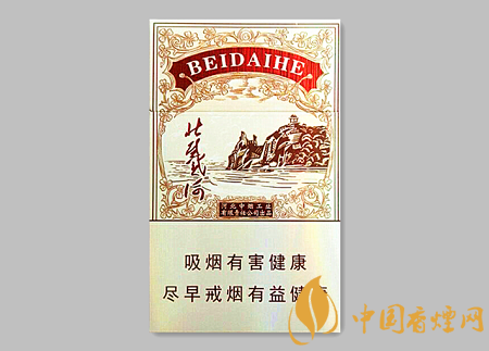 鉆石北戴河新價(jià)格多少 鉆石北戴河新口感及價(jià)格分析！