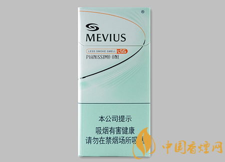 七星碧絲夢(mèng)1mg好不好抽 七星碧絲夢(mèng)1mg價(jià)格及口感介紹！