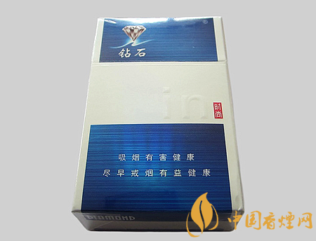 鉆石藍時尚價格多少 鉆石藍時尚價格及圖片介紹！