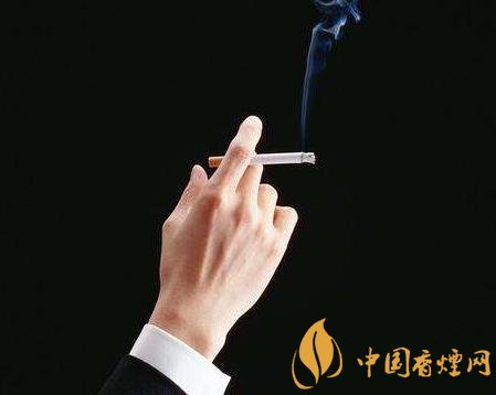 老煙民的心里話 再談吸煙與戒煙這些年！