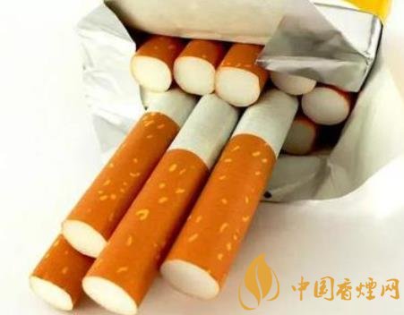 口糧煙剛需主導(dǎo)下的行業(yè)挑戰(zhàn)與品牌機(jī)會分析！