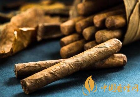 新消費(fèi)形勢下雪茄煙的發(fā)展之機(jī) 國內(nèi)雪茄市場分析！