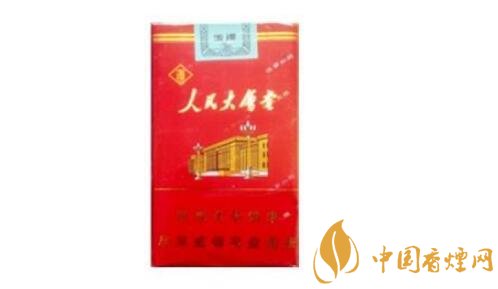 玉溪香煙品種匯總大全  價(jià)格及參數(shù)盤點(diǎn)！