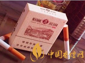 玉溪香煙品種匯總大全  價(jià)格及參數(shù)盤點(diǎn)！