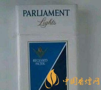 十大口感最好的外煙，最好抽的外煙排行榜