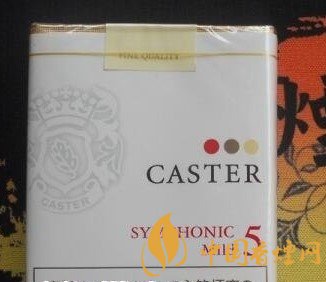 十大口感最好的外煙，最好抽的外煙排行榜