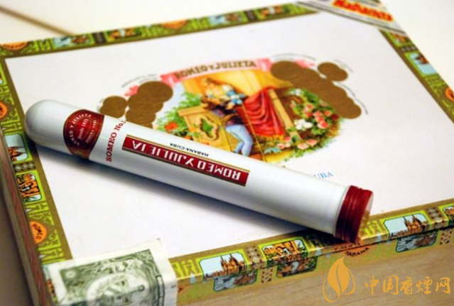 世界十大最貴的煙 黃鶴樓上榜，第二名一盒66萬(wàn)元